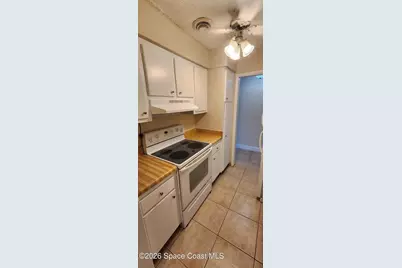 310 Taylor Avenue #C19, Cape Canaveral, FL 32920 - Photo 9