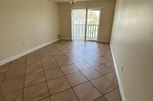 310 Taylor Ave, Cape Canaveral, FL 32920 - Photo 13