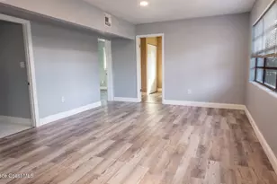 614 S Georgia Ave, Cocoa, FL 32922 - Photo 5