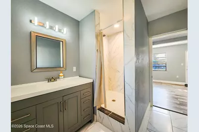 614 S Georgia Avenue, Cocoa, FL 32922 - Photo 17