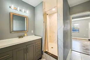 614 S Georgia Ave, Cocoa, FL 32922 - Photo 17