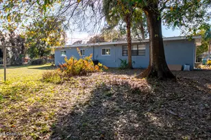 614 S Georgia Ave, Cocoa, FL 32922 - Photo 23