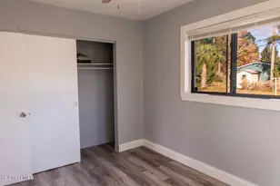 614 S Georgia Ave, Cocoa, FL 32922 - Photo 19