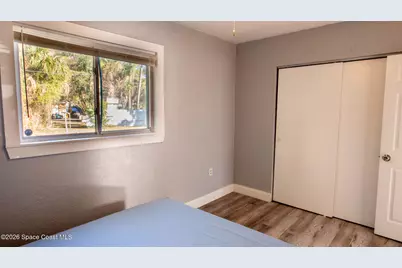 614 S Georgia Avenue, Cocoa, FL 32922 - Photo 15