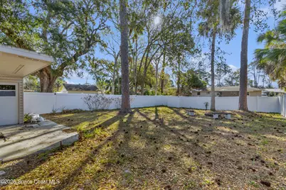 533 Blake Road, South Daytona, FL 32119 - Photo 29