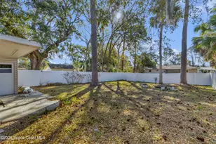 533 Blake Rd, South Daytona, FL 32119 - Photo 29