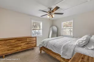 533 Blake Rd, South Daytona, FL 32119 - Photo 15