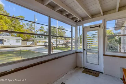 533 Blake Road, South Daytona, FL 32119 - Photo 5