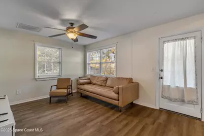 533 Blake Road, South Daytona, FL 32119 - Photo 9