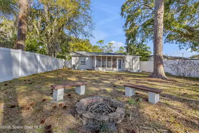 533 Blake Road, South Daytona, FL 32119 - Photo 33