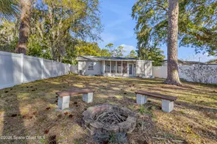 533 Blake Rd, South Daytona, FL 32119 - Photo 33