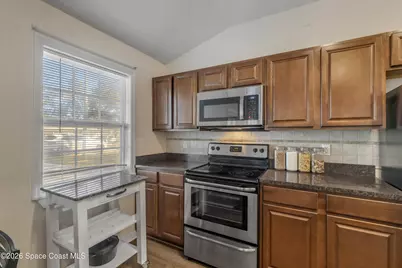 533 Blake Road, South Daytona, FL 32119 - Photo 13