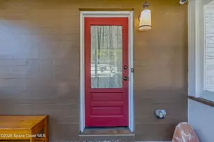 533 Blake Rd, South Daytona, FL 32119 - Photo 7