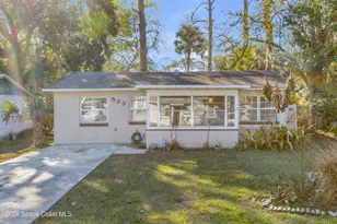 533 Blake Rd, South Daytona, FL 32119 - Photo 1