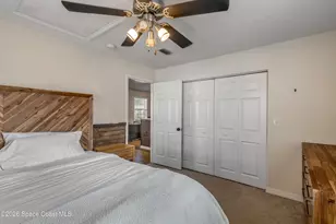 533 Blake Rd, South Daytona, FL 32119 - Photo 17