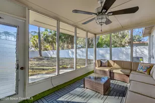 533 Blake Rd, South Daytona, FL 32119 - Photo 25