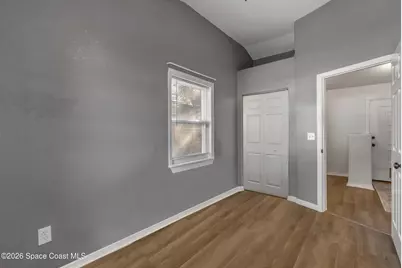 533 Blake Road, South Daytona, FL 32119 - Photo 21