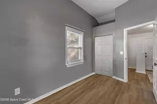 533 Blake Rd, South Daytona, FL 32119 - Photo 21