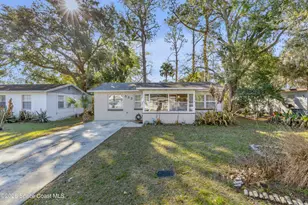 533 Blake Rd, South Daytona, FL 32119 - Photo 3