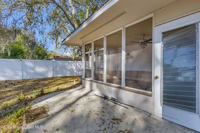 533 Blake Road, South Daytona, FL 32119 - Photo 27