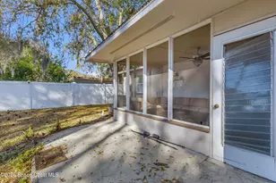 533 Blake Rd, South Daytona, FL 32119 - Photo 27