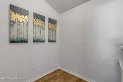 533 Blake Road, South Daytona, FL 32119 - Photo 23