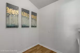 533 Blake Rd, South Daytona, FL 32119 - Photo 23