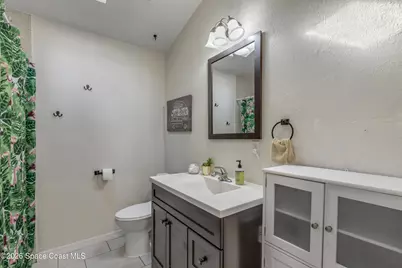 533 Blake Road, South Daytona, FL 32119 - Photo 19