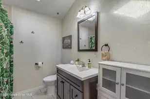 533 Blake Rd, South Daytona, FL 32119 - Photo 19