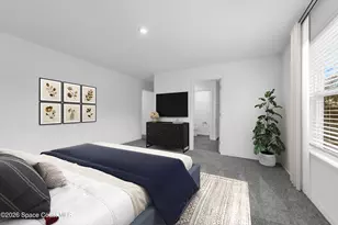 777 Castleford Ave NE, Palm Bay, FL 32905 - Photo 9