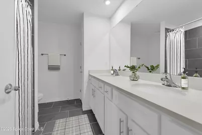 777 Castleford Avenue NE, Palm Bay, FL 32905 - Photo 15