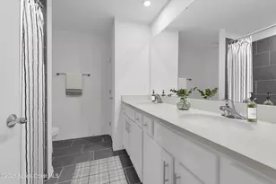 777 Castleford Ave NE, Palm Bay, FL 32905 - Photo 15