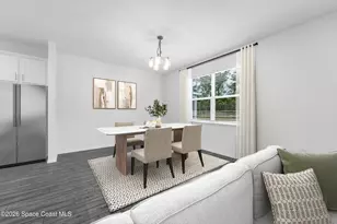 777 Castleford Ave NE, Palm Bay, FL 32905 - Photo 7