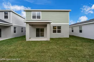 777 Castleford Ave NE, Palm Bay, FL 32905 - Photo 19