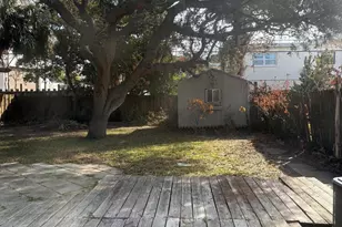 385 S Brevard Ave, Cocoa Beach, FL 32931 - Photo 9