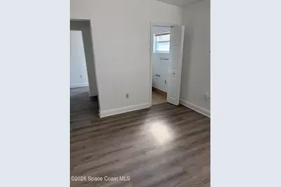 385 S Brevard Avenue, Cocoa Beach, FL 32931 - Photo 7