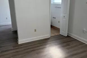 385 S Brevard Ave, Cocoa Beach, FL 32931 - Photo 7