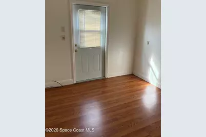 385 S Brevard Avenue, Cocoa Beach, FL 32931 - Photo 3