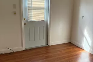 385 S Brevard Ave, Cocoa Beach, FL 32931 - Photo 3