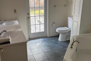 385 S Brevard Ave, Cocoa Beach, FL 32931 - Photo 5