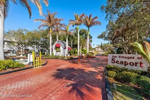 143 Seaport Blvd, Cape Canaveral, FL 32920 - Photo 45