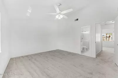 143 Seaport Boulevard #T20, Cape Canaveral, FL 32920 - Photo 25