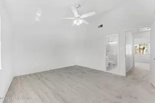 143 Seaport Blvd, Cape Canaveral, FL 32920 - Photo 25