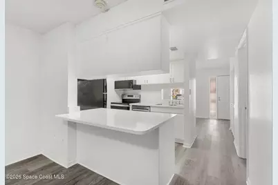 143 Seaport Boulevard #T20, Cape Canaveral, FL 32920 - Photo 9