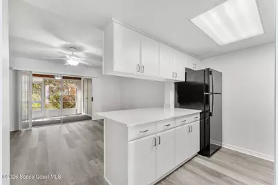 143 Seaport Boulevard #T20, Cape Canaveral, FL 32920 - Photo 9