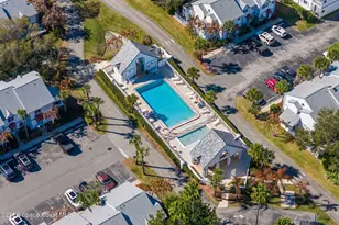143 Seaport Blvd, Cape Canaveral, FL 32920 - Photo 37