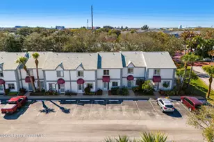 143 Seaport Blvd, Cape Canaveral, FL 32920 - Photo 45