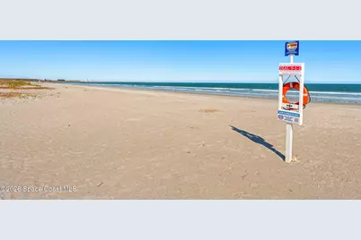 143 Seaport Boulevard #T20, Cape Canaveral, FL 32920 - Photo 43