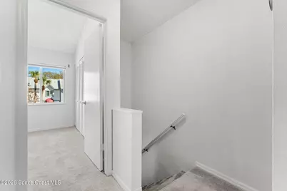143 Seaport Boulevard #T20, Cape Canaveral, FL 32920 - Photo 23