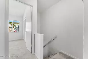 143 Seaport Blvd, Cape Canaveral, FL 32920 - Photo 23